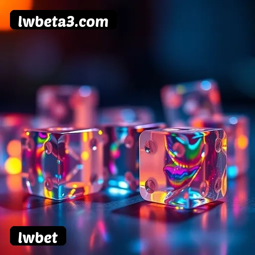 Estatísticas de bônus da lwbet em São Paulo, Rio de Janeiro e Brasília