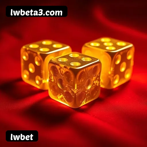 FAQ lwbet Brasil - Perguntas frequentes sobre bônus, PIX, RTP, APP mobile e VIP