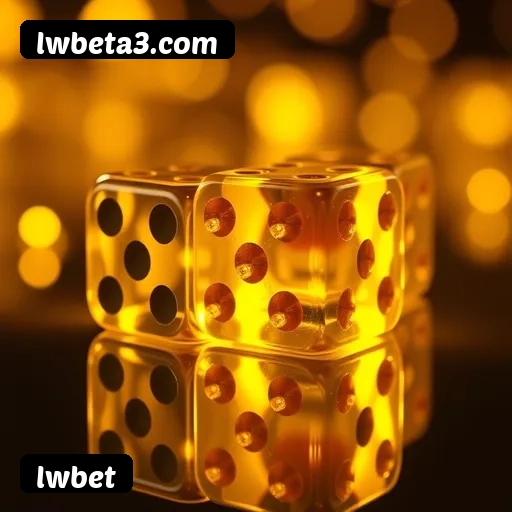 Grandes vencedores lwbet de São Paulo, Rio de Janeiro, Belo Horizonte - Saques PIX confirmados