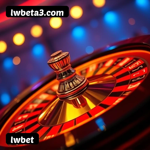 Loterias online disponíveis na lwbet