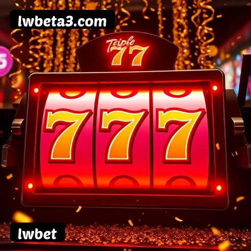 Tabela RTP verificado dos top 15 jogos mais populares lwbet - Gates of Olympus, Fortune Tiger, Aviator