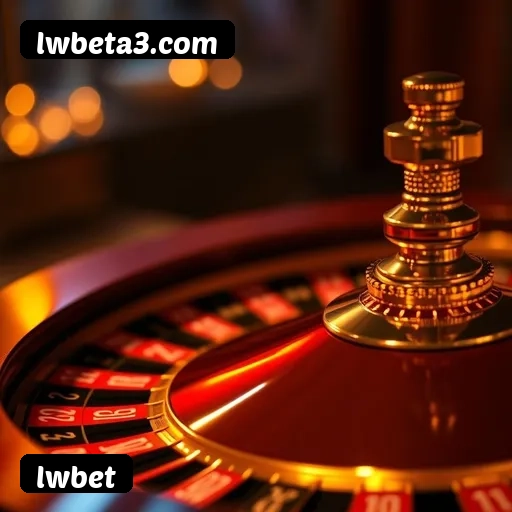 lwbet segurança SSL 256-bit - Licença Curaçao, eCOGRA, GLI certificado