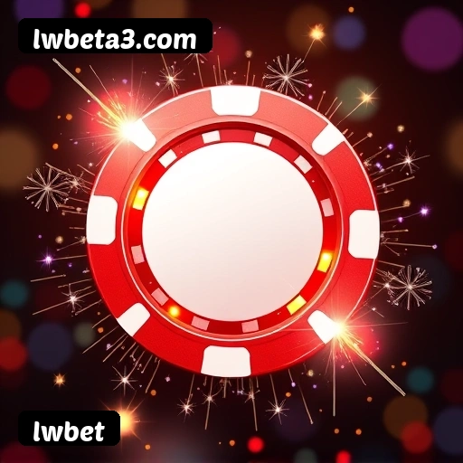 Principais provedores de slots da lwbet - NetEnt, Pragmatic Play, Play'n GO