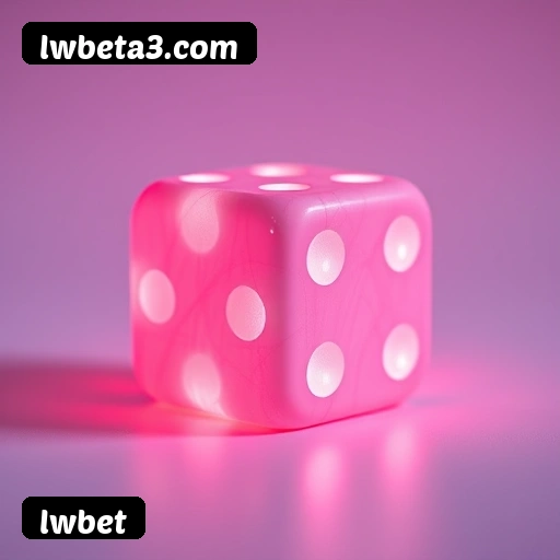 6 vantagens exclusivas do programa VIP da lwbet